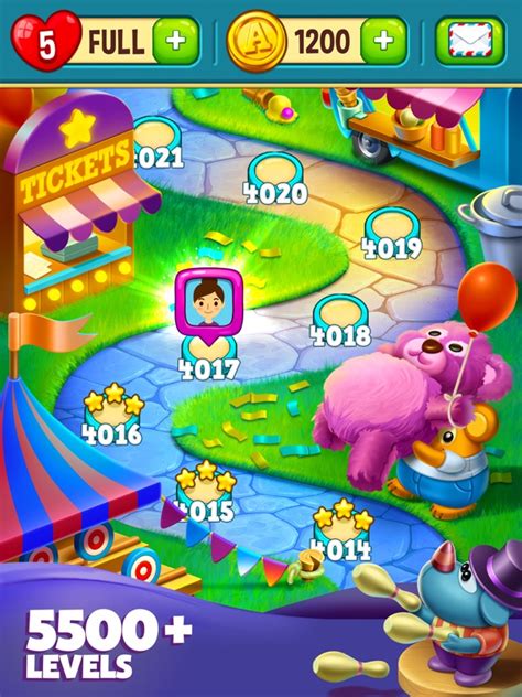 toy blast cheats|TOY BLAST LEVEL 7301 ~ No boosters (NEW LEVELS) .
